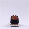 Tommy Bowe Originals McCarthy Laced Shoe - Storm